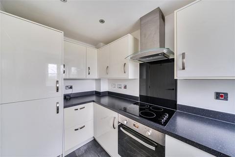 undefined, Cazenove Close, Shepton Mallet, Somerset, BA4