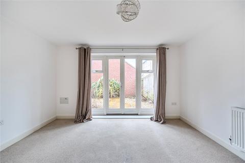 undefined, Cazenove Close, Shepton Mallet, Somerset, BA4