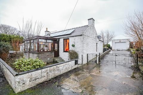 undefined, Quarryhill Farm, Fraserburgh AB43