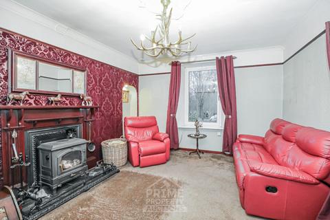 undefined, Quarryhill Farm, Fraserburgh AB43