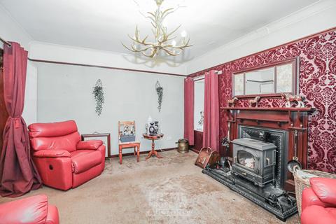 undefined, Quarryhill Farm, Fraserburgh AB43