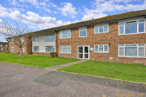 undefined, Normandale, Bexhill-on-Sea, TN39