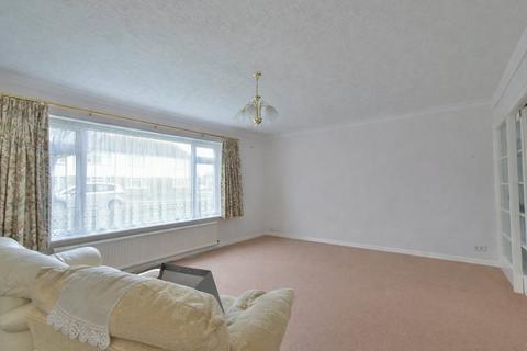 undefined, Normandale, Bexhill-on-Sea, TN39