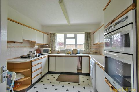 undefined, Normandale, Bexhill-on-Sea, TN39