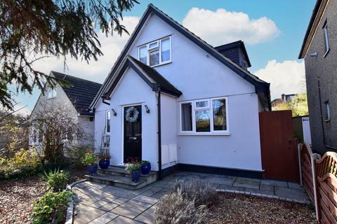 4 bedroom detached house for sale, Alexandra Road, Kings Langley, WD4