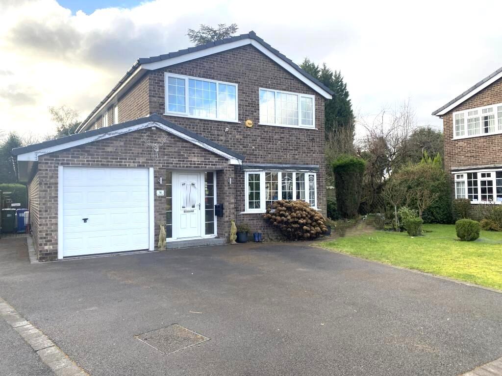 16 shepley ext.jpeg