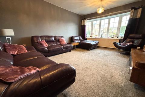 undefined, Shepley Close, Hazel Grove