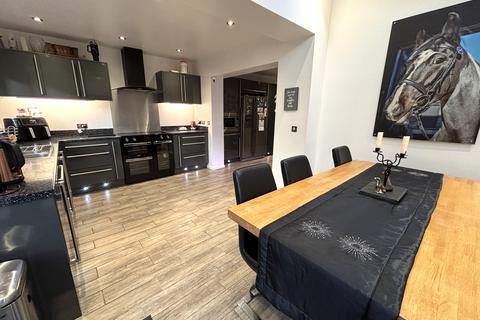 undefined, Shepley Close, Hazel Grove