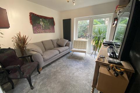 undefined, Shepley Close, Hazel Grove