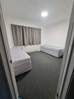 1 bedroom in a house share to rent, Gabalfa Avenue, Cardiff CF14