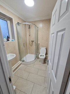 1 bedroom in a house share to rent, Gabalfa Avenue, Cardiff CF14
