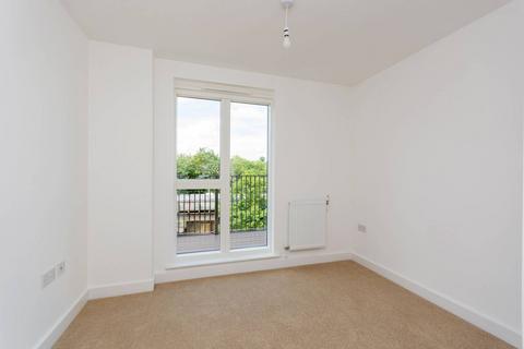 undefined, Ferdinand Court, Catford, London, SE6