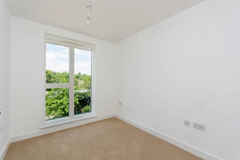 undefined, Ferdinand Court, Catford, London, SE6