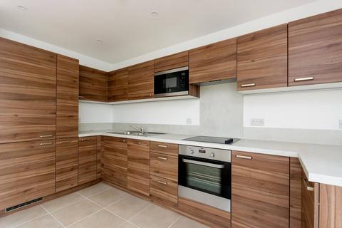 undefined, Ferdinand Court, Catford, London, SE6