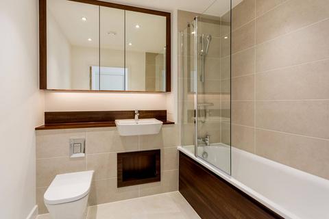2 bedroom flat to rent, Ferdinand Court, Catford, London, SE6