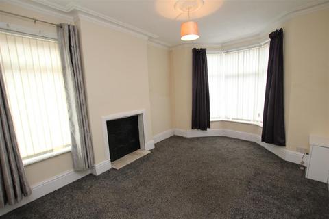 2 bedroom terraced house for sale, Chorley Old Road, Bolton BL1