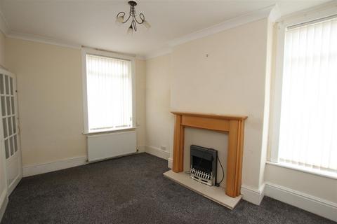 2 bedroom terraced house for sale, Chorley Old Road, Bolton BL1