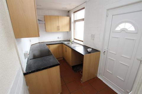 2 bedroom terraced house for sale, Chorley Old Road, Bolton BL1