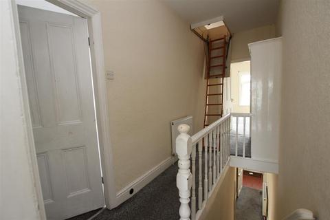 2 bedroom terraced house for sale, Chorley Old Road, Bolton BL1