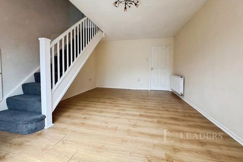 undefined, Sandpiper Close, Worcester, Worcestershire, WR5