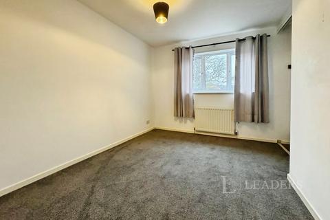 undefined, Sandpiper Close, Worcester, Worcestershire, WR5
