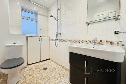 undefined, Sandpiper Close, Worcester, Worcestershire, WR5