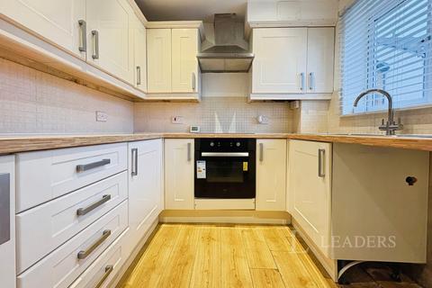undefined, Sandpiper Close, Worcester, Worcestershire, WR5