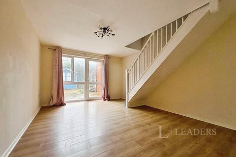 undefined, Sandpiper Close, Worcester, Worcestershire, WR5