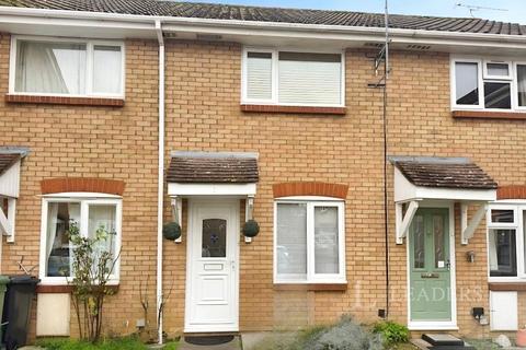 undefined, Walnut Court, Faringdon, Oxfordshire, SN7