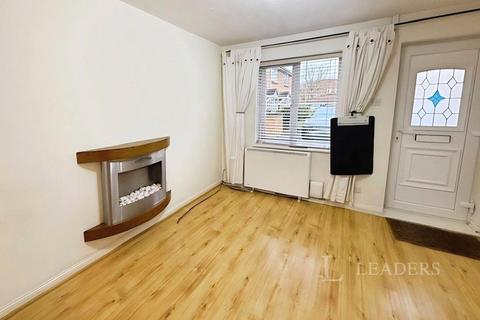 undefined, Walnut Court, Faringdon, Oxfordshire, SN7