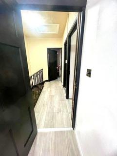 4 bedroom terraced house to rent, Croydon CR0