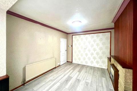 4 bedroom terraced house to rent, Croydon CR0