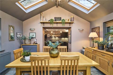 3 bedroom semi-detached house for sale, Main Street, Burley in Wharfedale, Ilkley, West Yorkshire, LS29