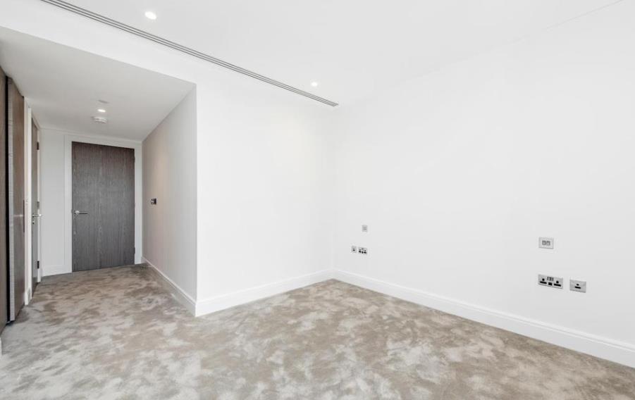 75 granta court 4 05.02 .png