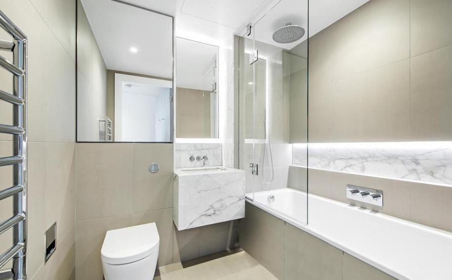 75 granta court 6 05.02 .png