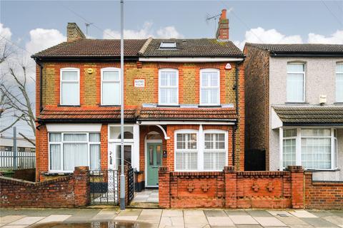 undefined, Whalebone Avenue, Chadwell Heath RM6