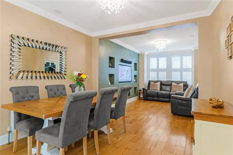 undefined, Whalebone Avenue, Chadwell Heath RM6