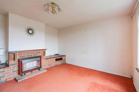 3 bedroom terraced house for sale, Swalecliffe Court Drive, Swalecliffe, Whitstable