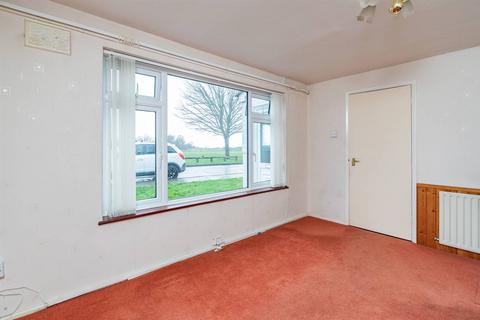 3 bedroom terraced house for sale, Swalecliffe Court Drive, Swalecliffe, Whitstable