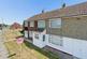 Swalecliffe Court Drive, Swalecliffe, Whitstable