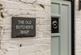 Additional image 2 of Pankridge Street, Crondall, Farnham, Surrey, GU10