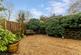 Additional image 11 of Pankridge Street, Crondall, Farnham, Surrey, GU10