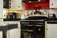 Additional image 12 of Pankridge Street, Crondall, Farnham, Surrey, GU10