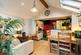 Additional image 13 of Pankridge Street, Crondall, Farnham, Surrey, GU10