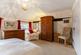 Additional image 14 of Pankridge Street, Crondall, Farnham, Surrey, GU10