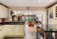 Additional image 4 of Pankridge Street, Crondall, Farnham, Surrey, GU10