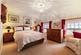 Additional image 5 of Pankridge Street, Crondall, Farnham, Surrey, GU10