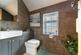 Additional image 7 of Pankridge Street, Crondall, Farnham, Surrey, GU10