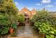 Additional image 8 of Pankridge Street, Crondall, Farnham, Surrey, GU10