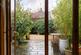 Additional image 9 of Pankridge Street, Crondall, Farnham, Surrey, GU10